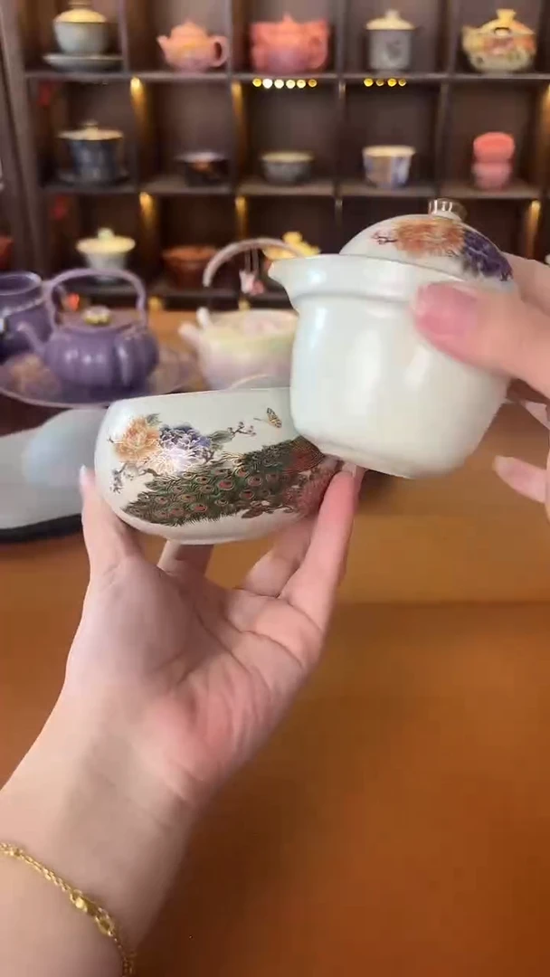 @@@@@@@@@@@不带礼盒