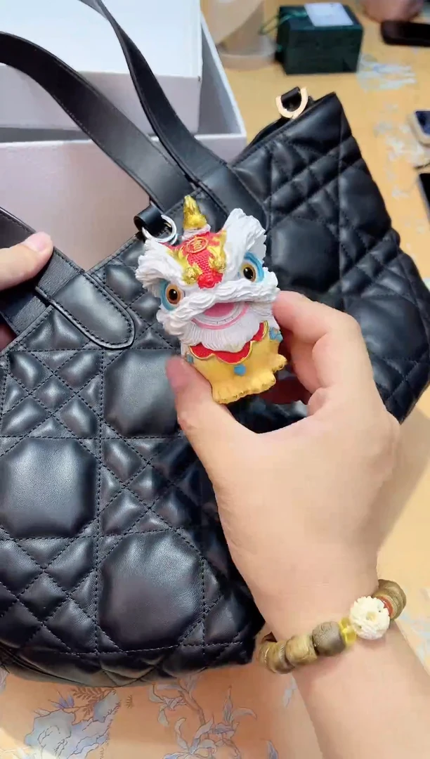 瓷片582************