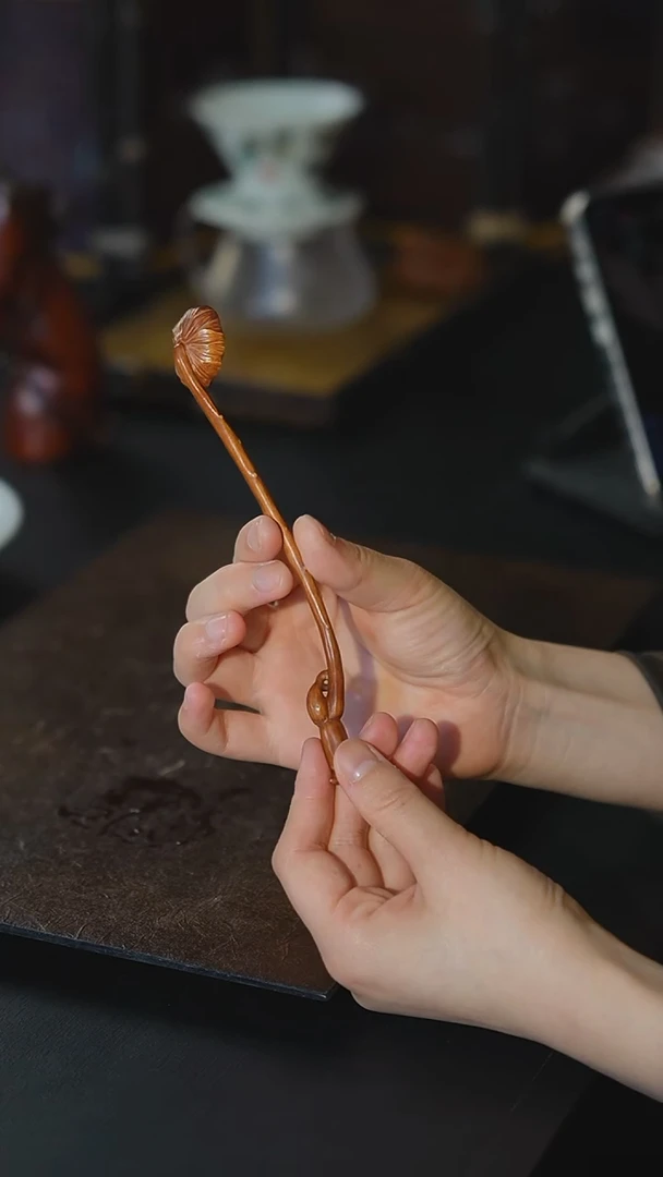 茶拨茶拨茶拨茶拨