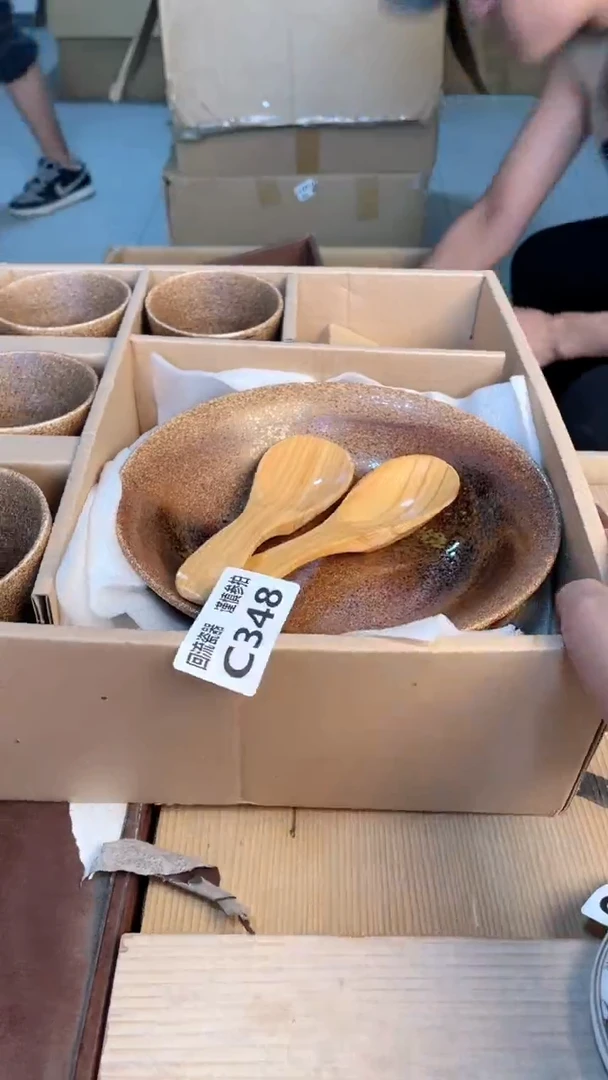 瓷片闪购闪购闪购闪购