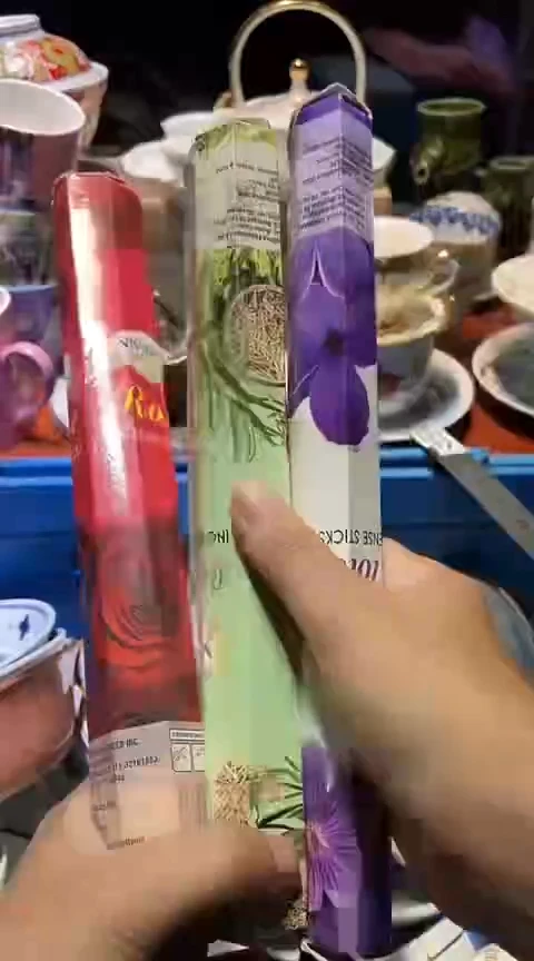 瓷片1111111111111@@1