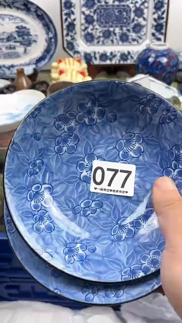 瓷片河****少11111111111111