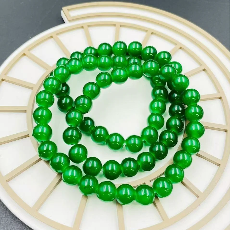 TM专柜正品项链048