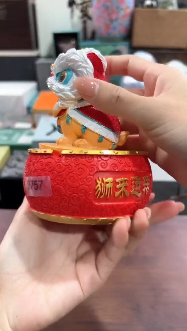 【闪购商品】瓷片@@@@@@@@@@3757