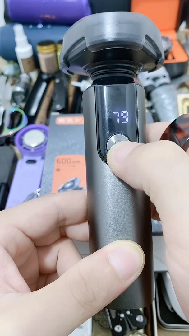 号默认瓷器瓷片 闪购商品 以图为准