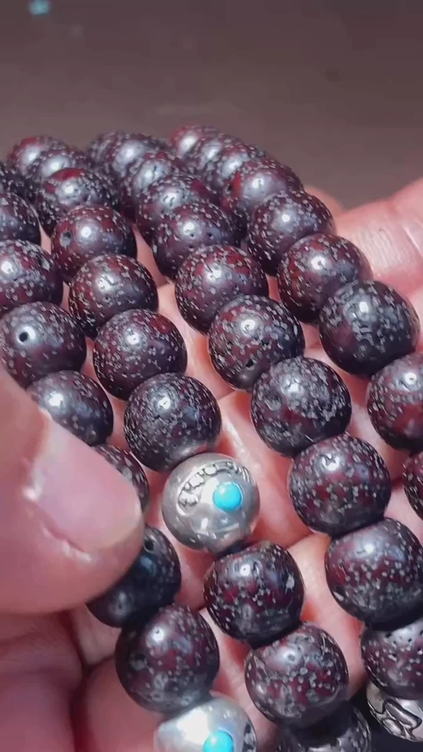 老星月（多样性发货，发其一）