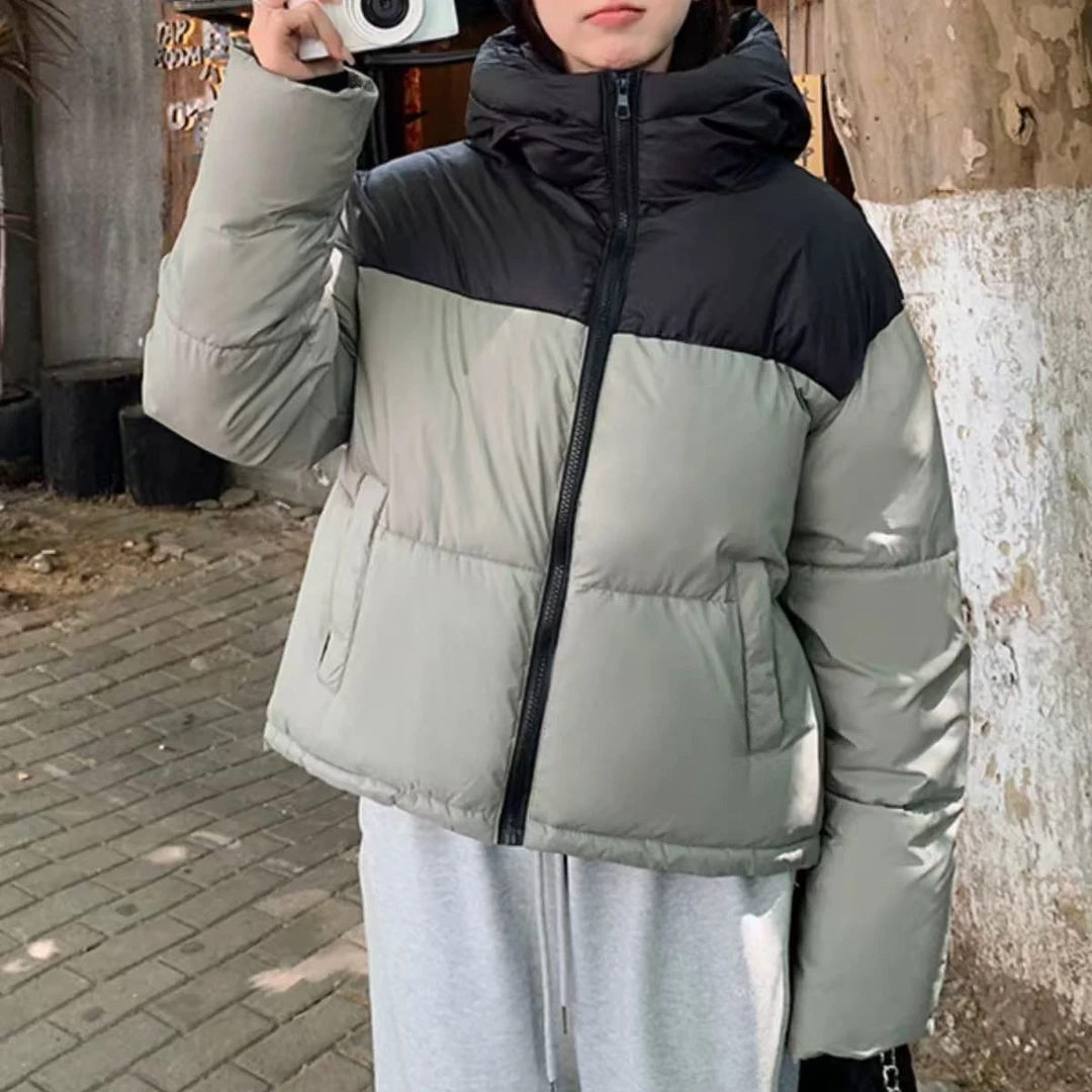 【苏兰文】新品外套-FC215-YR