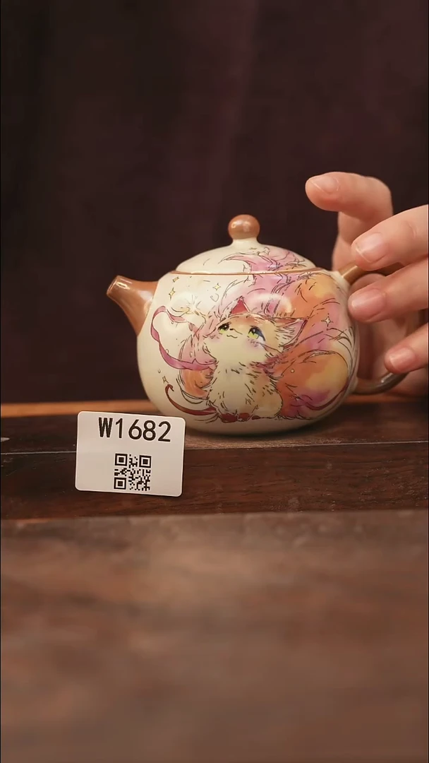 【经典福利】/杯子@@W1682