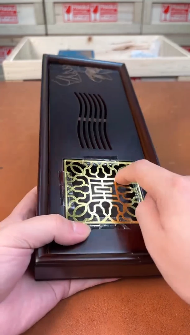 @@@@@@@@@@@@@@@JZ120