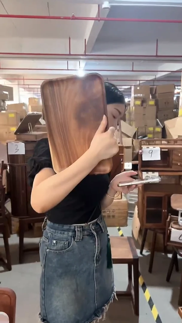 清仓清仓清仓清仓