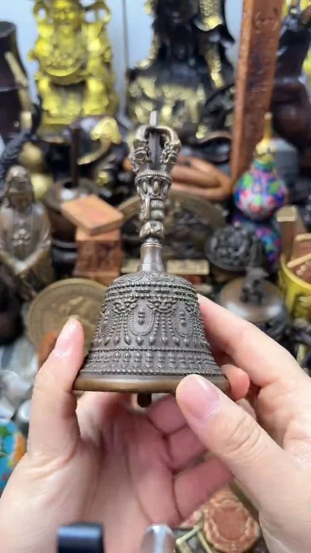【闪购商品】工艺品工艺品摆件
