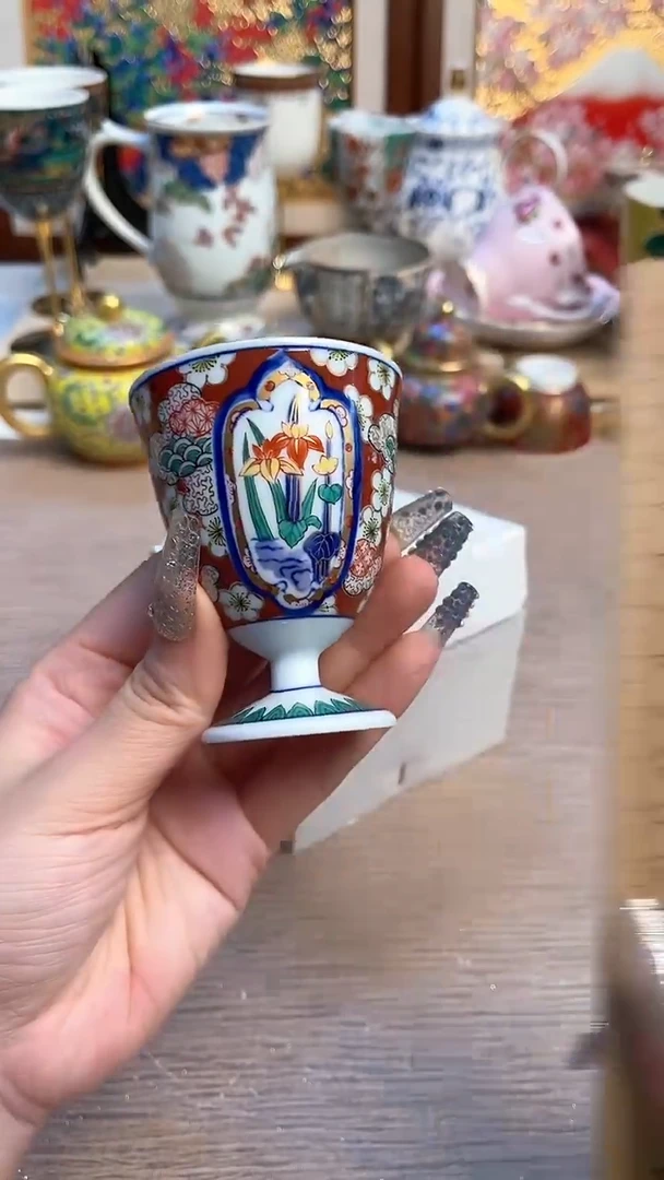瓷片陶瓷陶瓷陶瓷陶瓷
