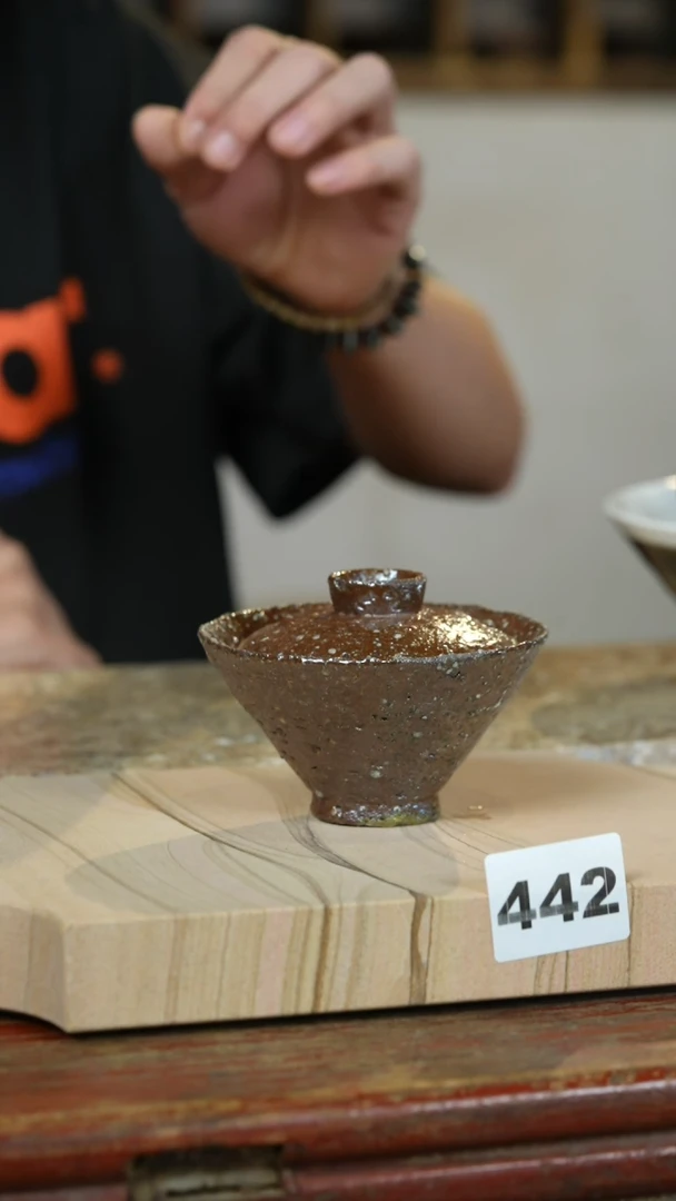 瓷片标题标题标题标题