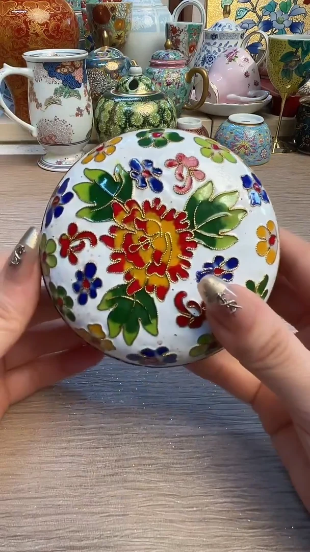 瓷片陶瓷陶瓷陶瓷陶瓷