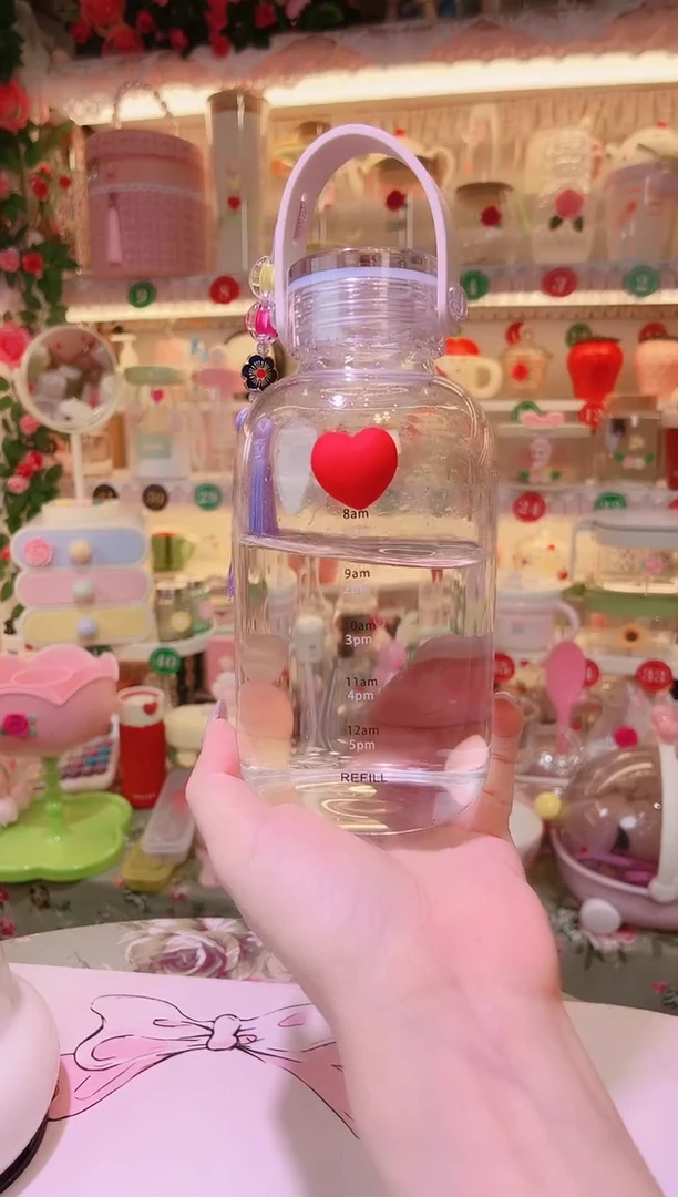 其他品质好发货快放心拍！提手随行杯