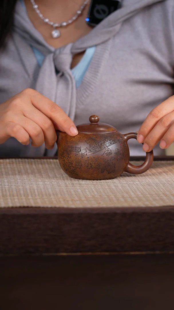 茶壶紫砂1111111111