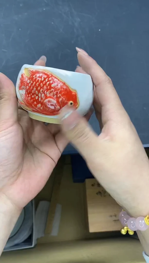 瓷片精美陶瓷甄选一单一付瓷片精美陶瓷瓷瓷瓷瓷瓷瓷