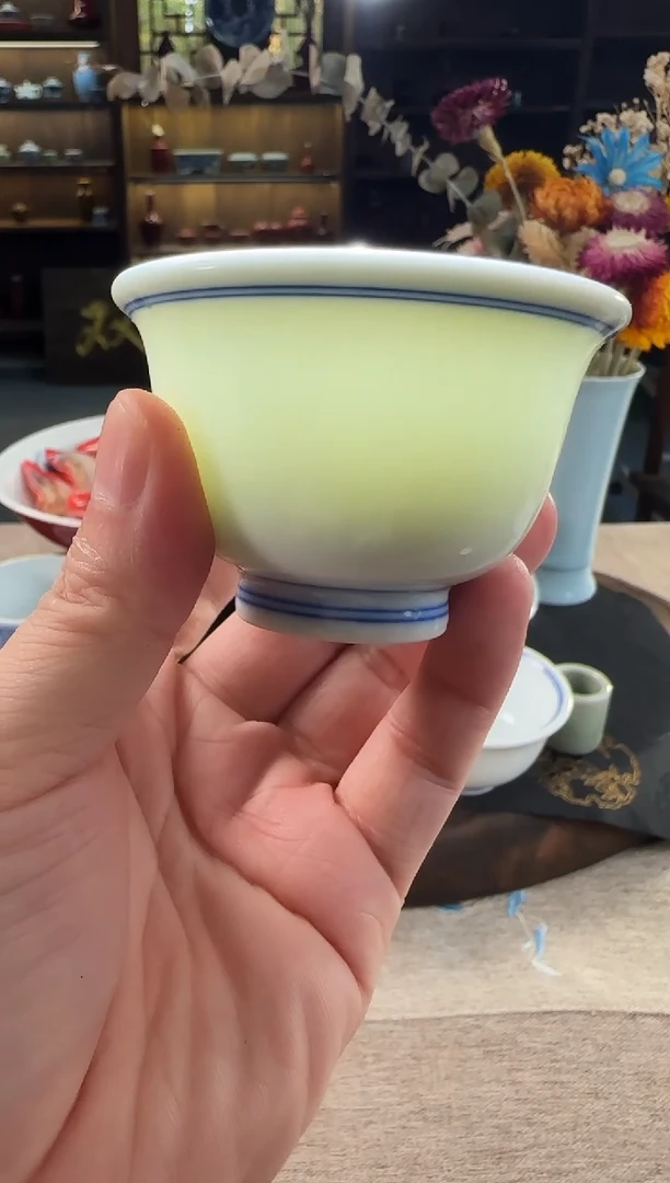 双板桥柴窑双板桥柴窑小