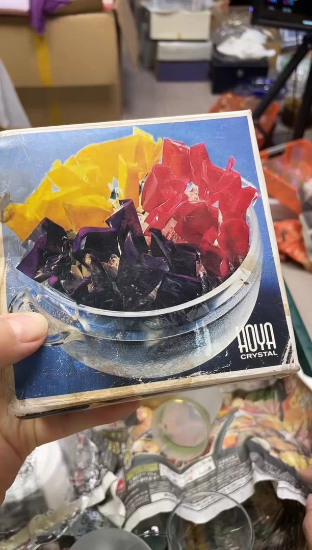 走*个616精美瓷器感谢选购