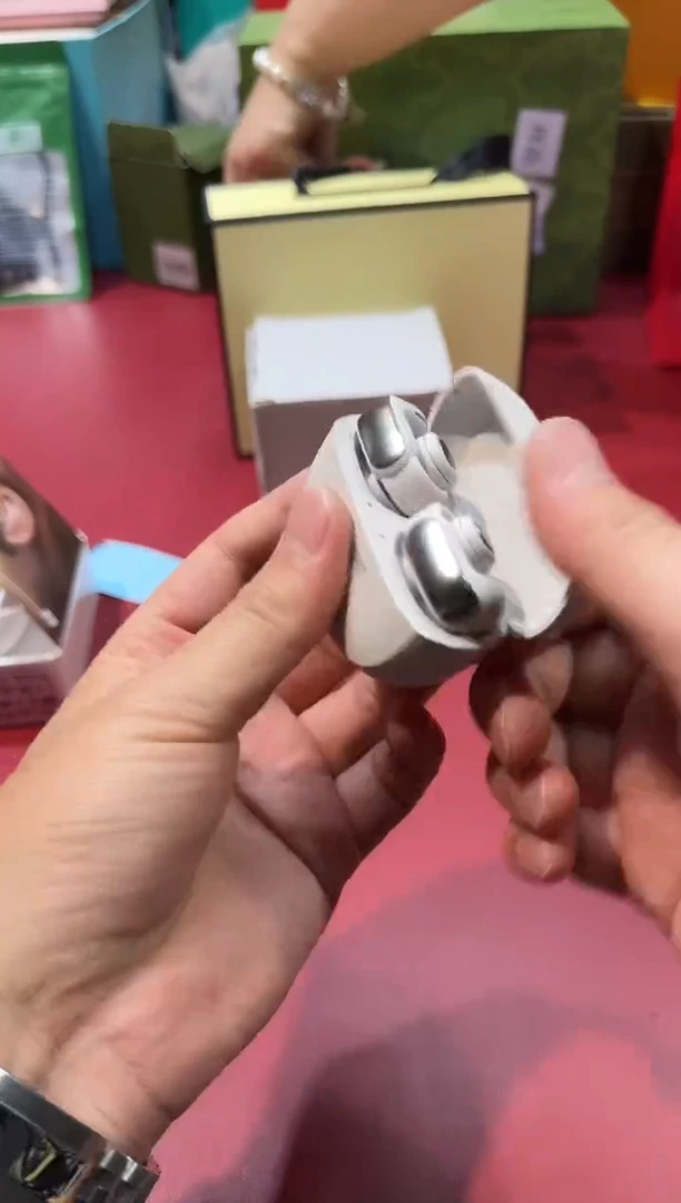 瓷片SP568全场正品，京东包邮