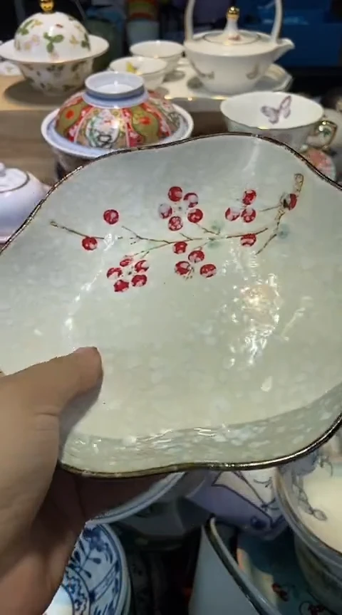 瓷片1111111111111@@1