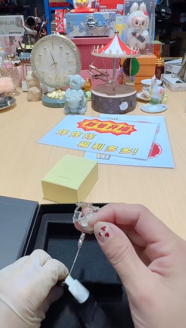 瓷片全场正品,一件不留@@1