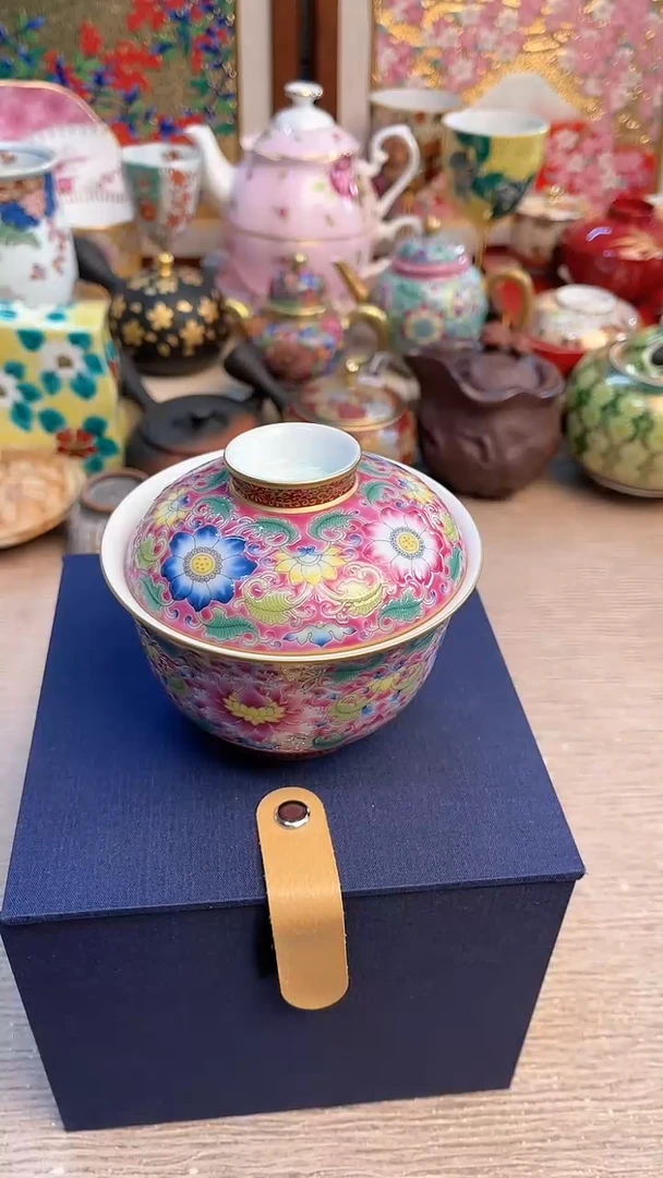 【闪购商品】摆件陶瓷陶瓷陶瓷陶瓷