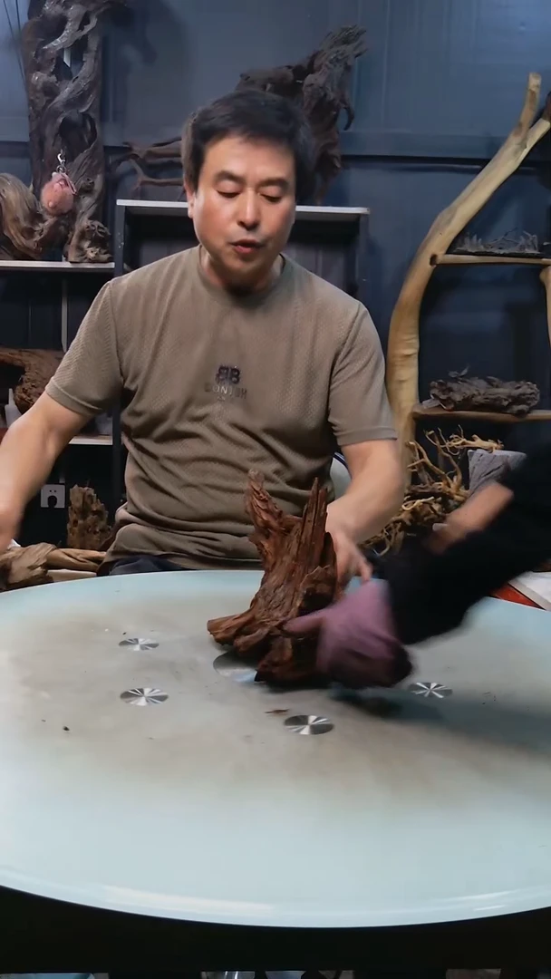 208清香阁清香阁清香阁