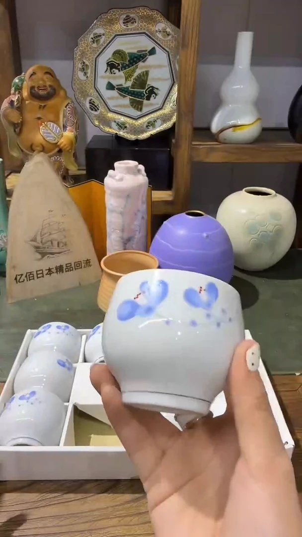 1套10只···········