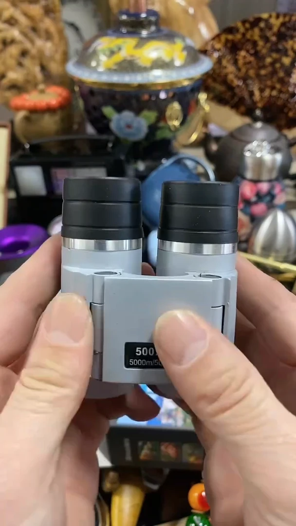 【闪购商品】瓷片闪品闪购，如图所示