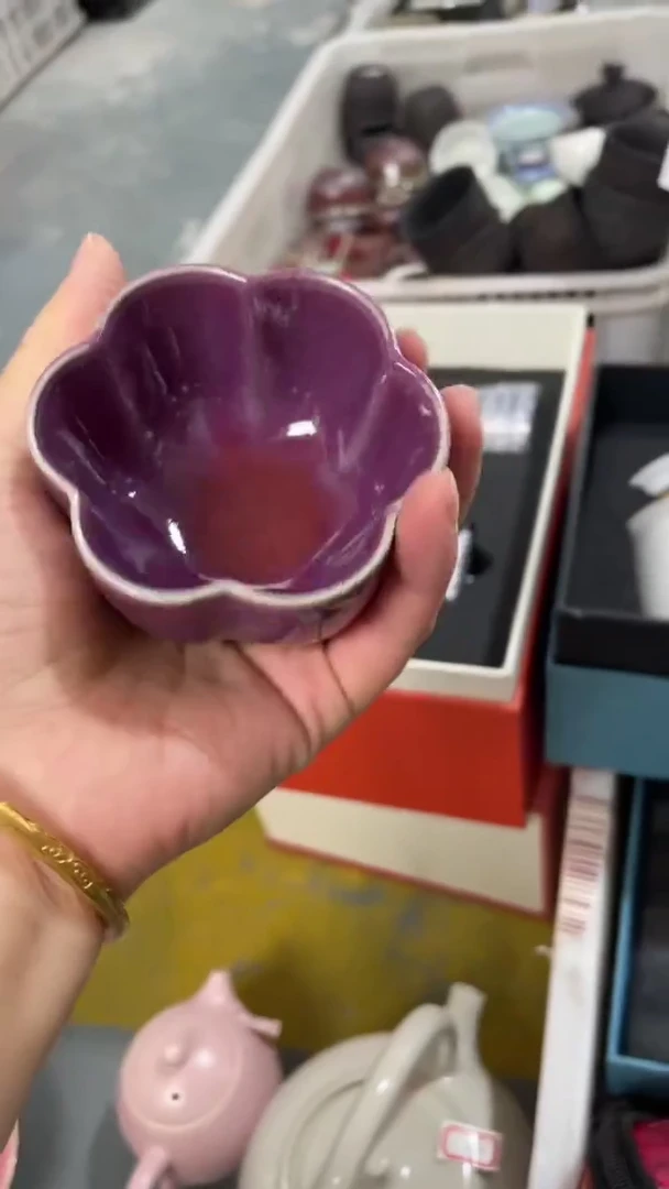 丽丽丽丽丽丽丽丽152