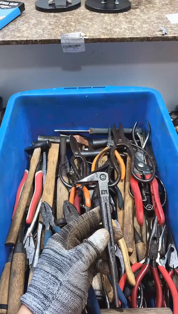 ?****?麻嘎子工具闪购链接一物一拍