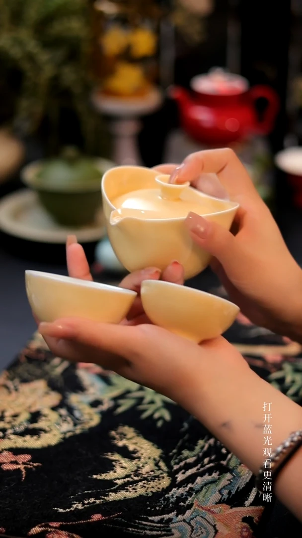 哈哈哈哈哈哈哈哈哈哈哈