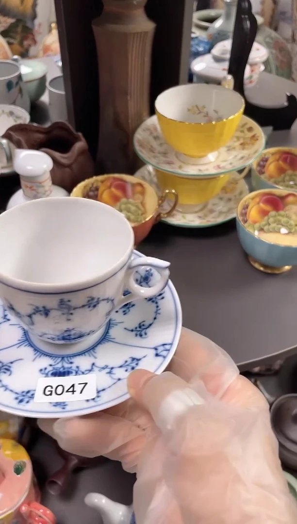 蜗*安佳佳直播间047