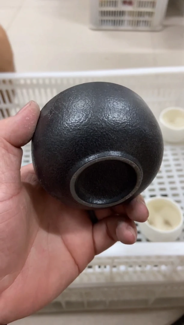 杯无运费险有瑕疵的摄影的产品有使用过的痕迹有点脏介意勿拍