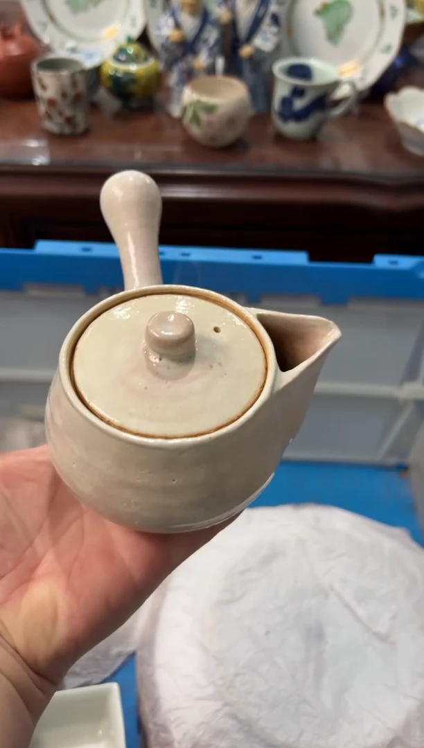 瓷片编码：欢迎惠顾，感谢支持/天龙