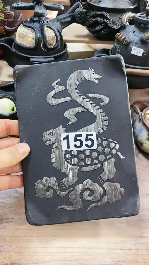 手工制作手工制作