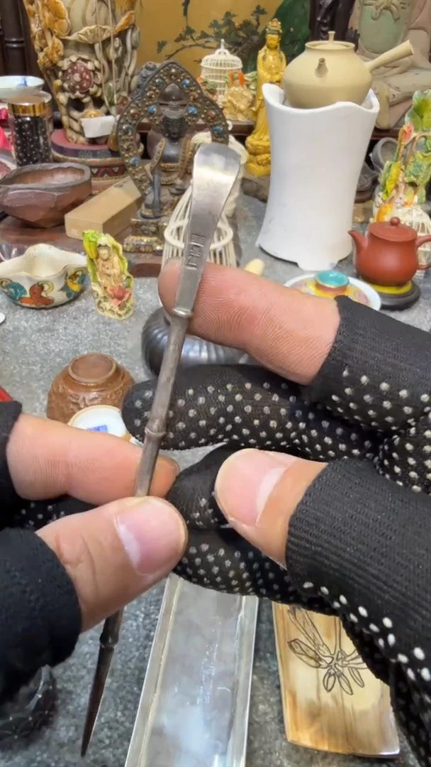 瓷片瓷瓷瓷瓷瓷瓷瓷瓷瓷瓷