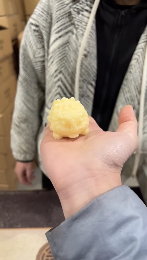 【闪购商品】闪购链接专属福利