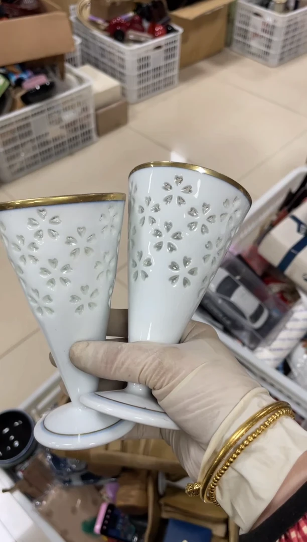 【闪购商品】哈哈哈哈哈哈哈哈哈哈