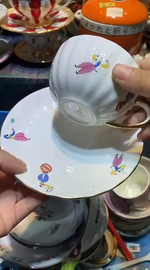 瓷片1111111111111@@1
