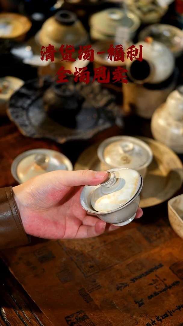 山居秋暝手工手作@@CJ695