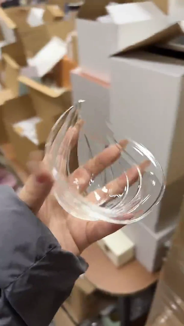 沐音茶海公道杯