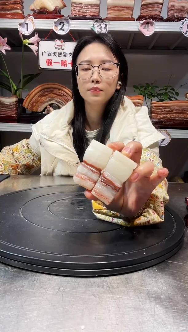 石材天然石材柳州猪肉石
