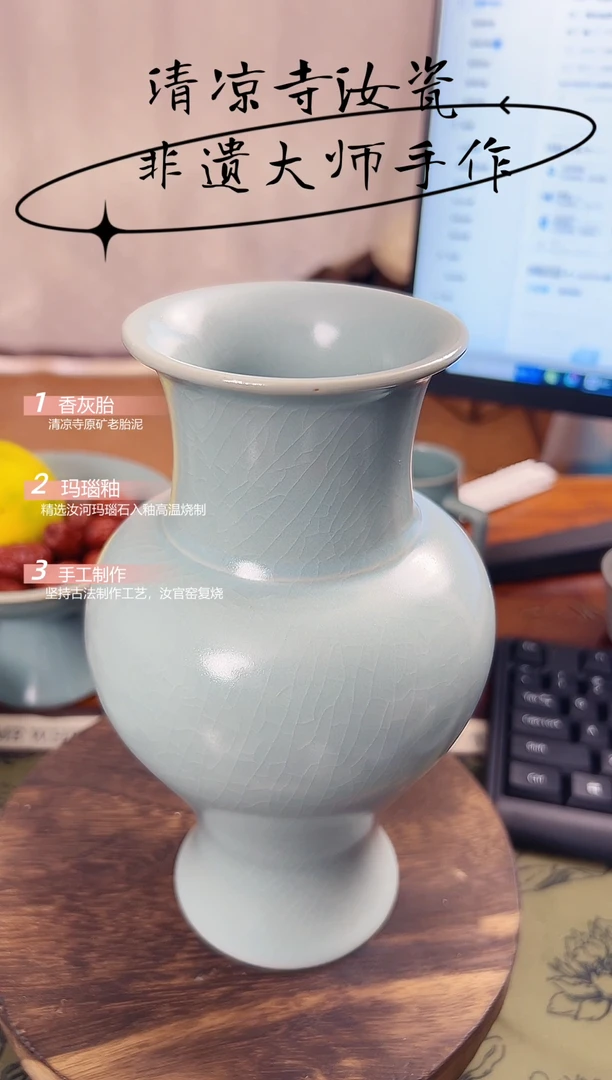 福利福利丽芙丽了