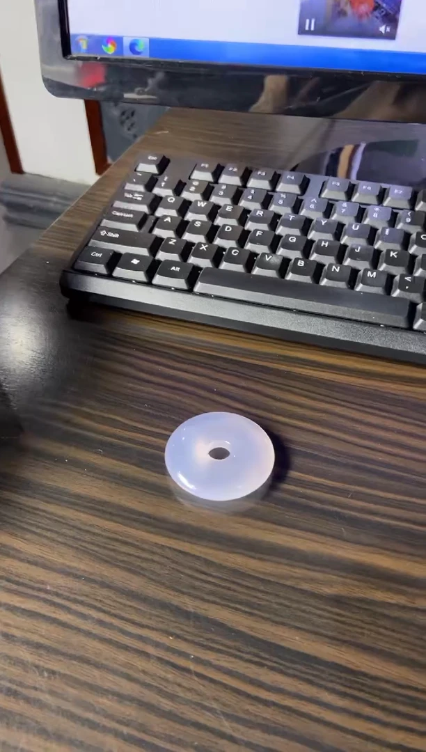 【闪购商品】定制玛瑙精品未镶嵌精品