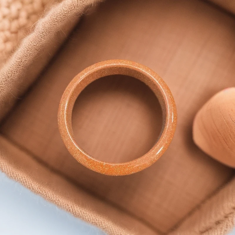 【百世璀璨 尽耀光芒】天龙骨手镯E38