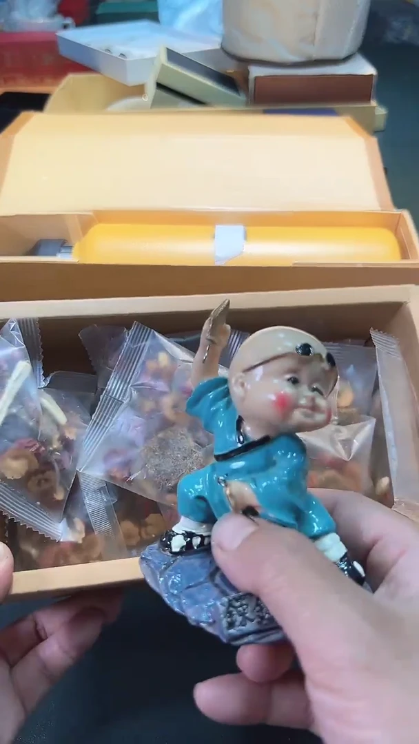 瓷片全场正品,一件不留@@1