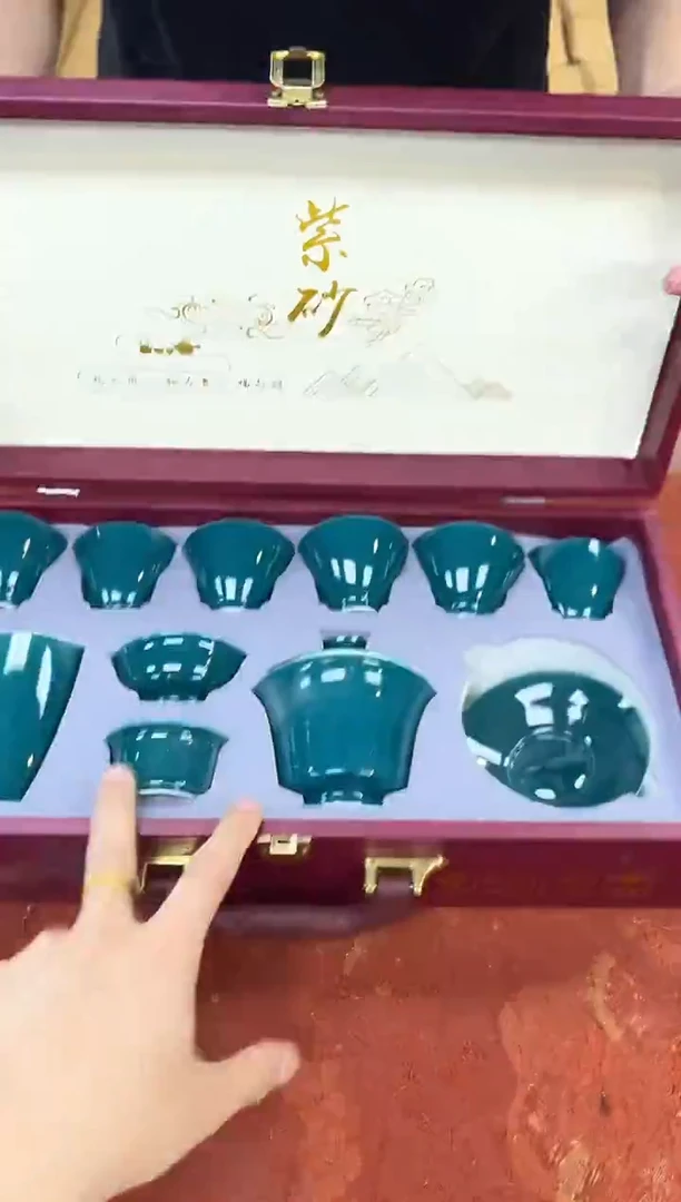 孤品商品链接@@@@@@@@