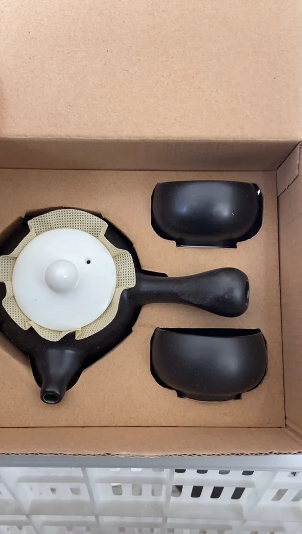 杯无运费险有瑕疵的摄影的产品有使用过的痕迹有点脏介意勿拍